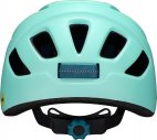 helma Specialized Mio