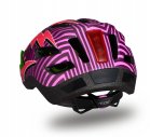 helma Specialized Shuffle Child LED