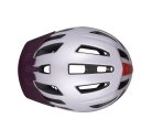 helma Specialized Shuffle Child LED