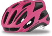 Women's Propero II 2017