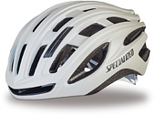 Women's Propero 3 2017