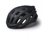 helma Specialized Propero 3 ANGi ready