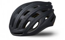 helma Specialized Propero 3 ANGi ready