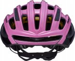 helma Specialized Propero 3 ANGi ready