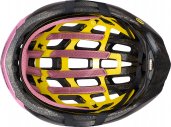 helma Specialized Propero 3 ANGi ready