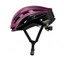 helma Specialized Propero 3 ANGi ready