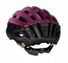 helma Specialized Propero 3 ANGi ready