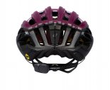 helma Specialized Propero 3 ANGi ready