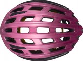 helma Specialized Propero 3 ANGi ready
