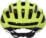 helma Specialized Propero 3 ANGi ready
