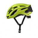 helma Specialized Propero 3 ANGi ready