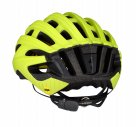 helma Specialized Propero 3 ANGi ready