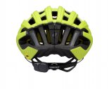 helma Specialized Propero 3 ANGi ready