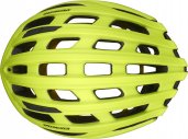 helma Specialized Propero 3 ANGi ready