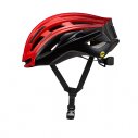 helma Specialized Propero 3 ANGi ready