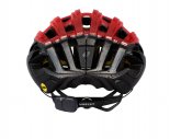 helma Specialized Propero 3 ANGi ready
