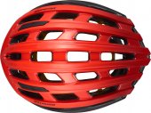 helma Specialized Propero 3 ANGi ready