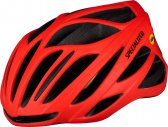 helma Specialized Echelon 2 MIPS