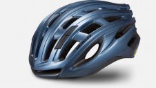 helma Specialized Propero 3 ANGi ready