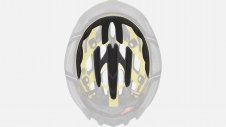 helma Specialized Echelon 2 MIPS