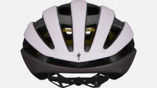 helma Specialized Airnet MIPS