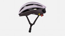 helma Specialized Airnet MIPS
