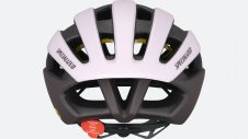 helma Specialized Airnet MIPS