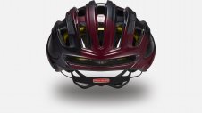 helma Specialized Propero 3 ANGi ready