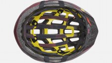 helma Specialized Propero 3 ANGi ready