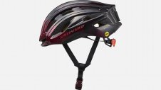helma Specialized Propero 3 ANGi ready