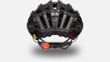 helma Specialized Propero 3 ANGi ready