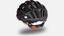 helma Specialized Propero 3 ANGi ready
