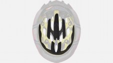 helma Specialized Echelon 2 MIPS