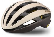 helma Specialized Airnet MIPS