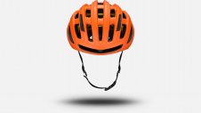 helma Specialized Propero 3 ANGi ready