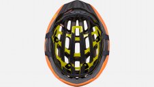 helma Specialized Propero 3 ANGi ready
