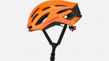 helma Specialized Propero 3 ANGi ready