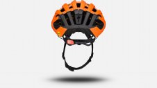 helma Specialized Propero 3 ANGi ready