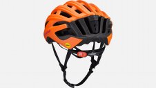 helma Specialized Propero 3 ANGi ready