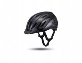 helma Specialized Chamonix 3