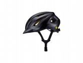 helma Specialized Chamonix 3