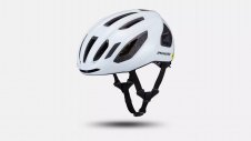 helma Specialized Chamonix 3