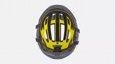 helma Specialized Chamonix 3