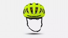 helma Specialized Chamonix 3