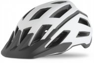 helma Specialized Tactic III - Matte White Medium