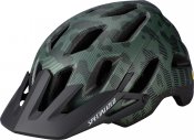 helma Specialized Ambush Comp