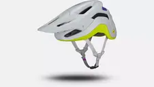 helma Specialized Ambush 2