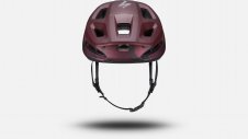 helma Specialized Ambush 2
