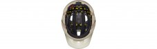 helma Specialized Tactic 4