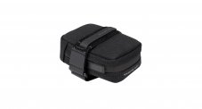 TOPEAK BRAŠNA PODSEDLOVÁ ELEMENTA SEATBAG SLIM ČERNÁ XS